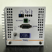 Oxford Instruments Trinity X-Ray Source Controller image 3